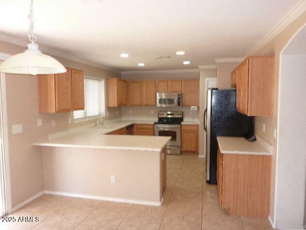Building Photo - 3363 E Flamingo Ct