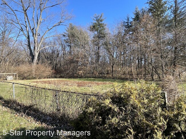 Building Photo - 3 br, 2 bath House - 23799 County Road 18 ...
