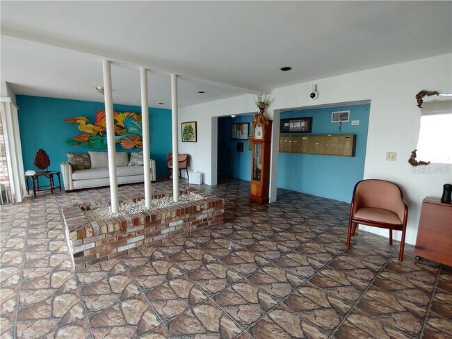 Foto del edificio - 416 73rd Ave N