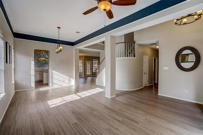 Building Photo - 11306 Avering Ln