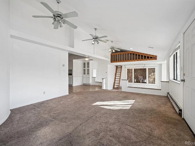 Foto del edificio - 9020 Clay St