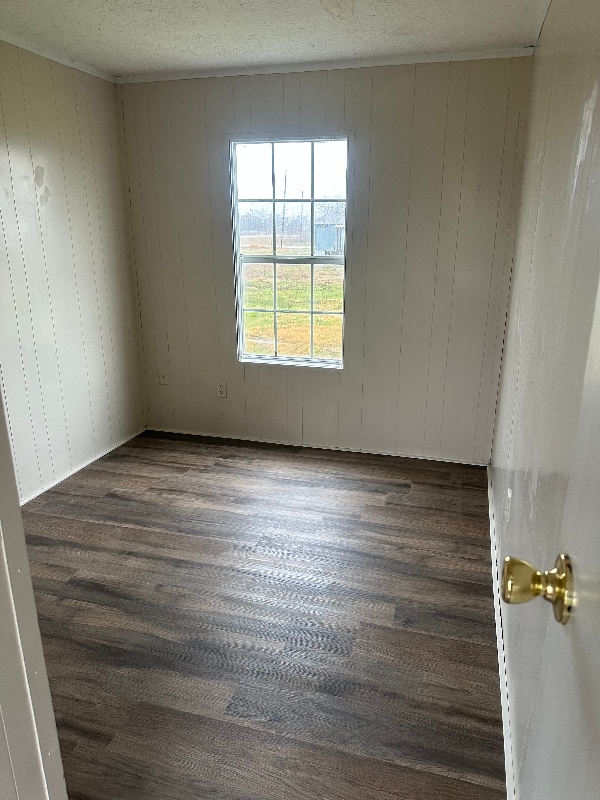 Building Photo - 101 Bedrock Trail Rd