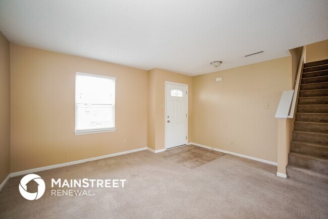 Building Photo - 135 Snowflake Cir