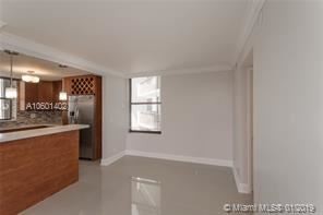 Foto del edificio - 18181 NE 31st Ct