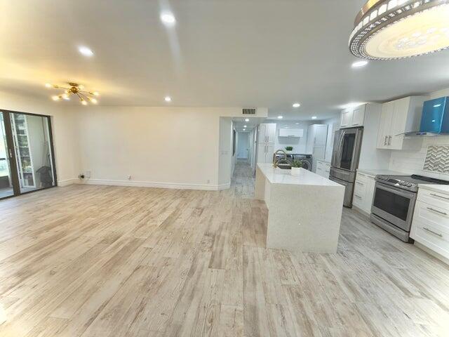 Foto del edificio - 3594 Alder Dr