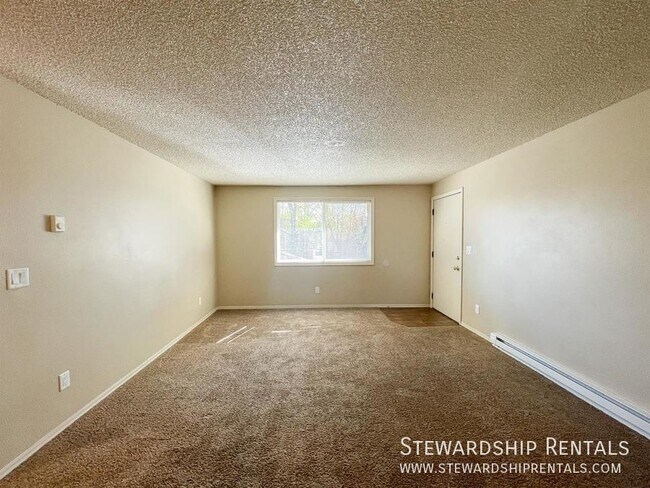 Foto del edificio - 2 Bedroom Apt in Salem