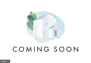 Building Photo - 2107 Fort Davis St SE