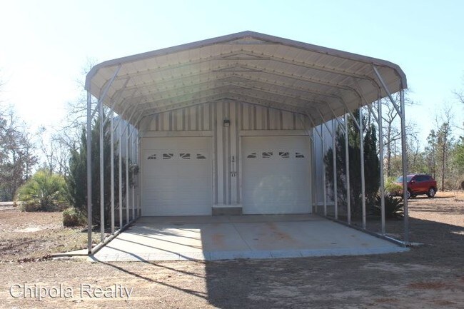 Building Photo - 3110 Nortek Blvd