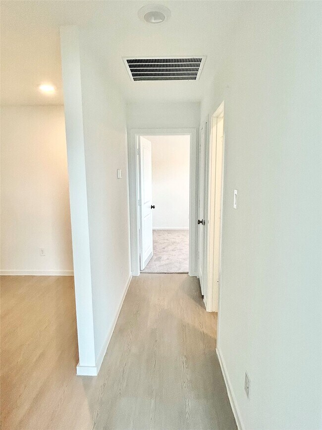 Foto del edificio - 2623 American Ruby Dr