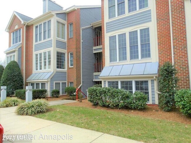 Foto del edificio - 2711 Summerview Way