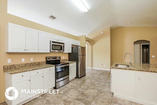 Foto del edificio - 3720 SW 6th Ave