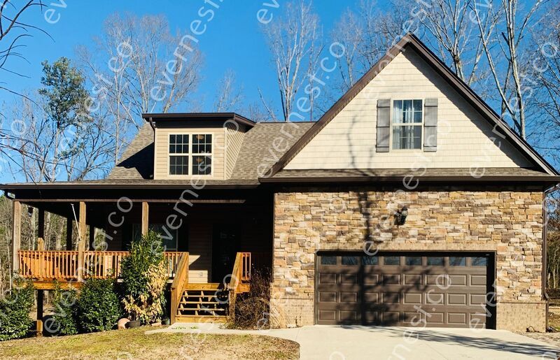 Primary Photo - 447 McDonald Rd