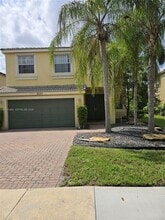 Building Photo - 2221 Sloane Pl