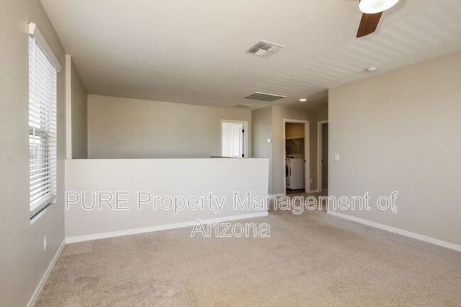 Building Photo - 36117 W San Clemente Ave