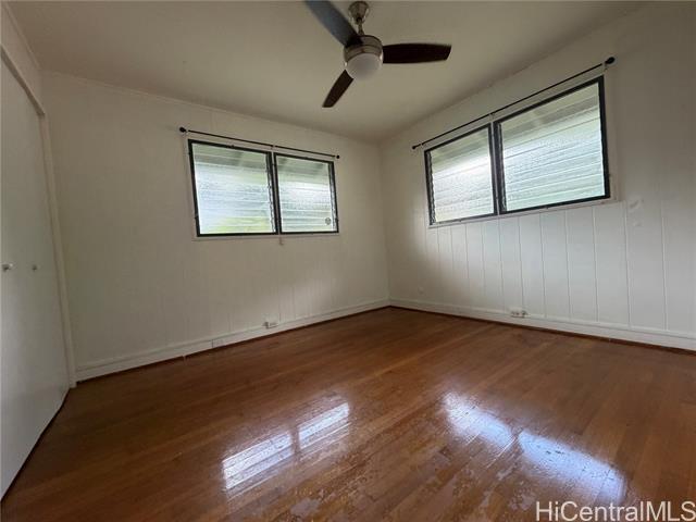 Foto del edificio - 167 puiwa Rd