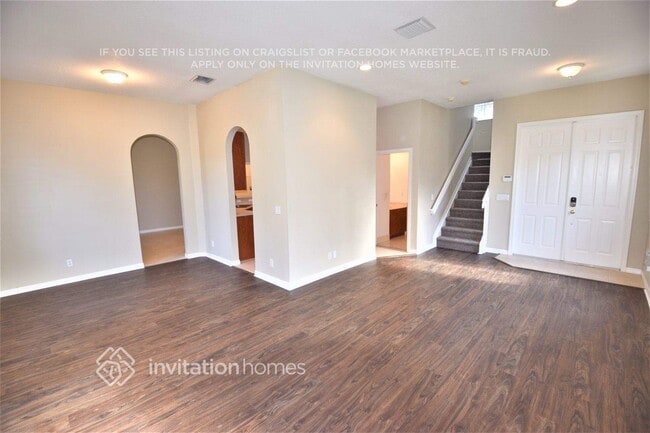 Foto del edificio - 8739 San Andros