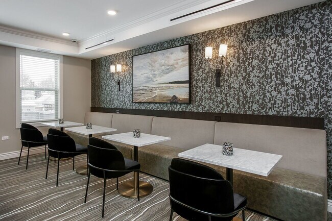 Foto del edificio - 437 Duane St