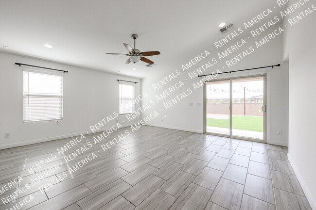 Building Photo - 24424 N 164th Dr