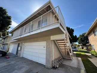 Building Photo - 2596 Sextant Ave