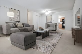 Building Photo - Park Ridge