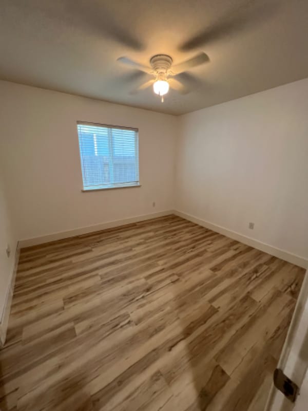 Building Photo - 5311 Hadley Ct