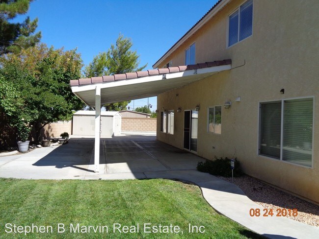 Building Photo - 7 br, 4 bath House - 2836 Legends Way