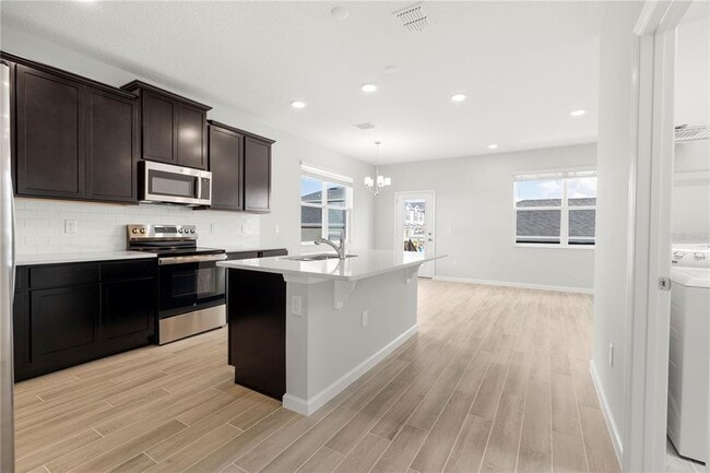 Foto del edificio - 9368 Bolshoi Aly