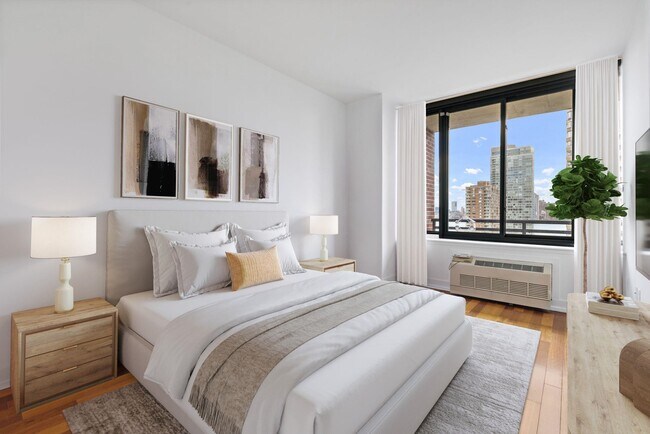 Foto del edificio - 389 Washington St