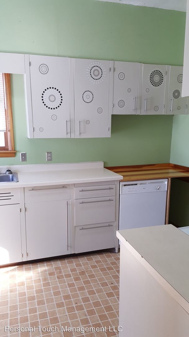 Foto del edificio - 3 br, 1 bath House - 57 N Terrace