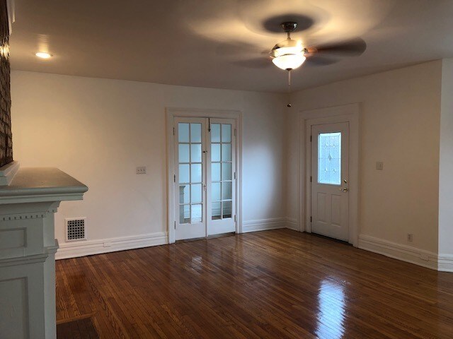 Foto del edificio - 395 Lafayette Ave