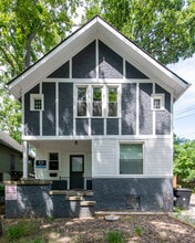 Building Photo - 1327 Forest Ct