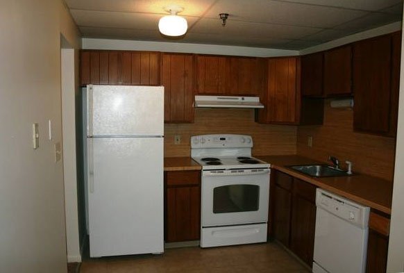 Building Photo - 20 Timber Ridge Ave