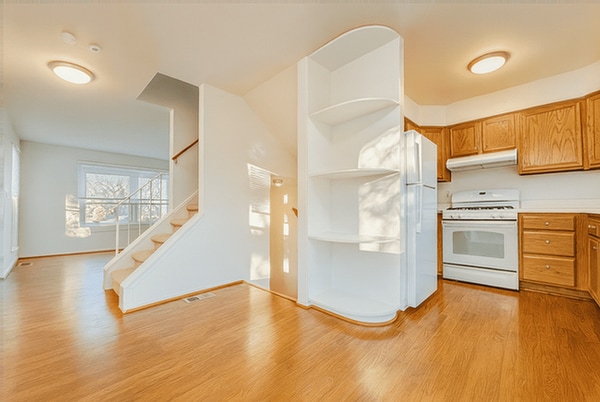Building Photo - 2838 Bombridge Ct