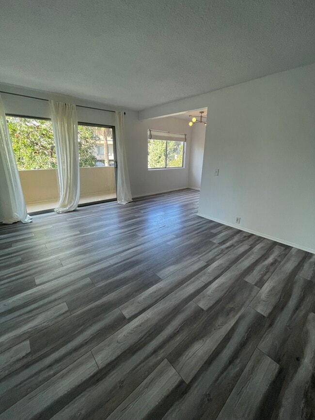 Unidad 3 - 1030 Idaho Ave