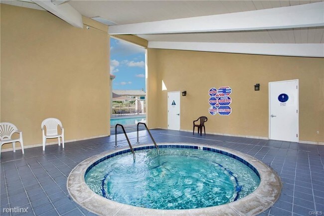 Foto del edificio - 3 br, 2 bath House - 31128 Flying Cloud Dr