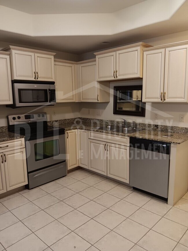 Foto del edificio - Lovely Condo in Blue Eye, MOVE IN SPECIAL!!!