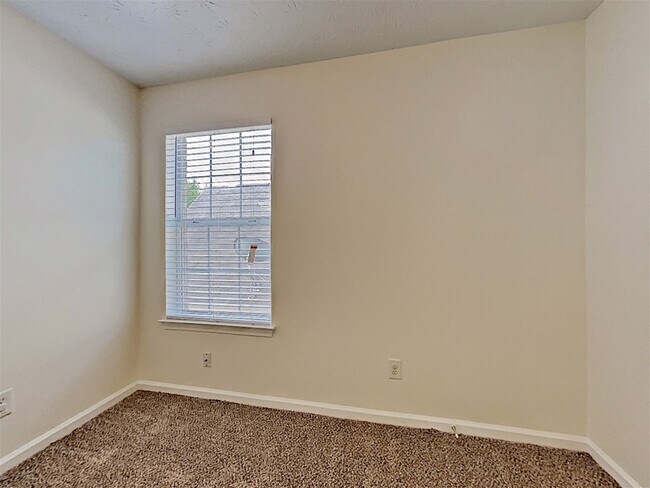 Foto del edificio - 339 NE 9th Terrace