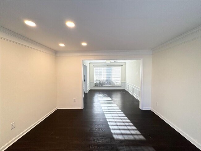 Foto del edificio - 11865 Carriage Park Ln