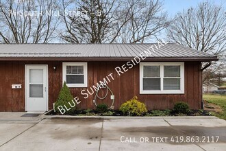 Building Photo - 74 S Mill St