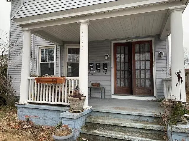 Primary Photo - 66 Union Ave