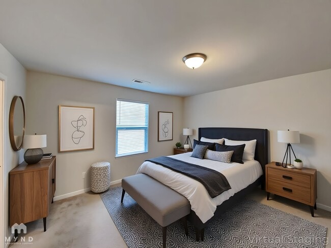 Building Photo - 6378 Century Ln