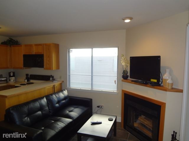 Building Photo - 1812 17th St