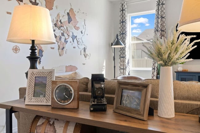 Foto del edificio - 3806 Winged Dove St