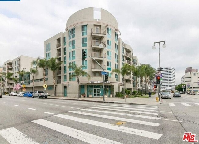 Building Photo - 267 San Pedro St