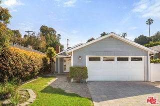 Building Photo - 8255 Tuscany Ave
