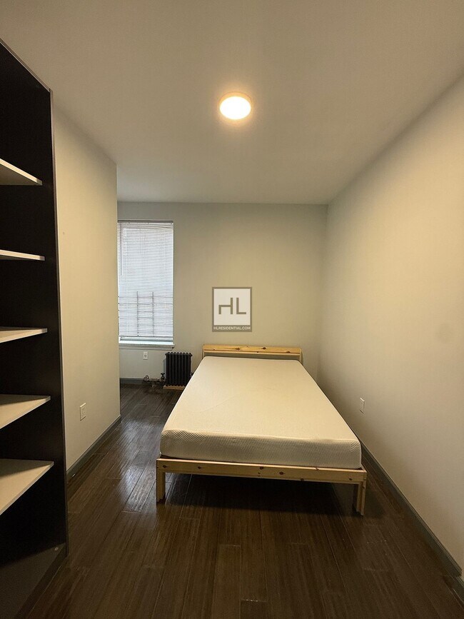 Foto del edificio - BRIGHTON 5 STREET