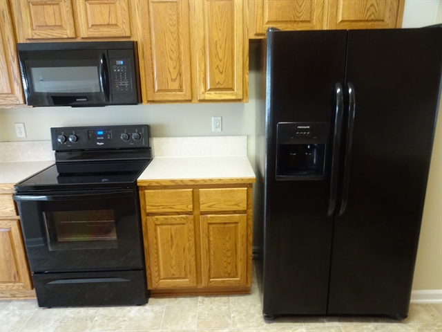 Foto del edificio - 3062 Hidden Oaks Dr