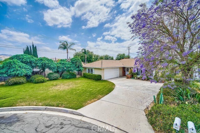 Building Photo - 10734 Mead Way