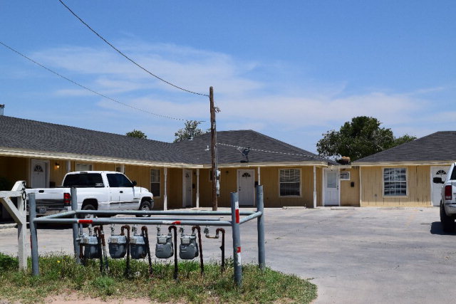 puppies midland tx 301 e longview ave midland tx 79701 rentals midland tx apartments puppies midland tx 301 e longview ave midland tx 79701 rentals midland tx apartments