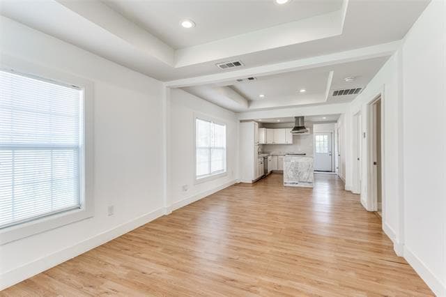 Building Photo - 5118 Blackmore Ave